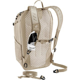 Deuter Speed Lite 21 Wanderrucksack alu-greystone Produktbild 7