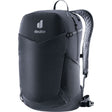 Deuter Speed Lite 21 Wanderrucksack black Produktbild 0