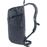 Deuter Speed Lite 21 Wanderrucksack black Produktbild 4