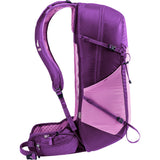 Deuter Speed Lite Pro 23 SL Damen Wanderrucksack lotus mystic Produktbild 2