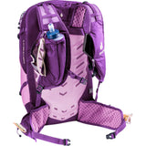 Deuter Speed Lite Pro 23 SL Damen Wanderrucksack lotus mystic Produktbild 6