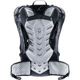 Deuter Speed Lite Pro 25 Wanderrucksack black Produktbild 1