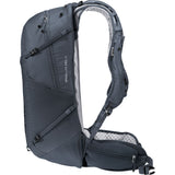 Deuter Speed Lite Pro 25 Wanderrucksack black Produktbild 4