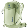Deuter Speed Lite Pro 25 Wanderrucksack mineral grove Produktbild 0