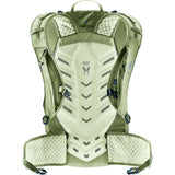 Deuter Speed Lite Pro 25 Wanderrucksack mineral grove Produktbild 2