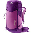 Deuter Speed Lite Pro 28 SL Wanderrucksack lotus-mystic Produktbild 0