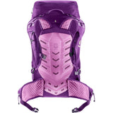 Deuter Speed Lite Pro 28 SL Wanderrucksack lotus-mystic Produktbild 1