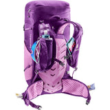 Deuter Speed Lite Pro 28 SL Wanderrucksack lotus-mystic Produktbild 7