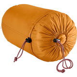 Deuter Starlight Kinderschlafsack maple-redwood Produktbild 3