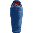Deuter Starlight Kinderschlafsack nightblue-redwood Produktbild 0