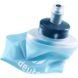 Deuter Streamer Flask LP 500 ML Trinkflasche hydrablue Produktbild 1