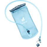 Deuter Streamer II 15 L Trinksystem hydrablue Produktbild 0