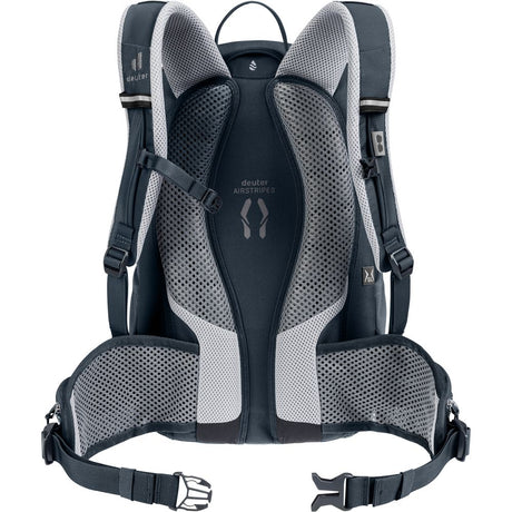 Deuter Superbike 16 SL Fahrradrucksack black Produktbild 1