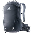 Deuter Superbike 18 Fahrradrucksack black Produktbild 0