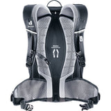 Deuter Superbike 18 Fahrradrucksack black Produktbild 1