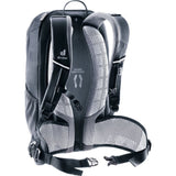 Deuter Superbike 18 Fahrradrucksack black Produktbild 3
