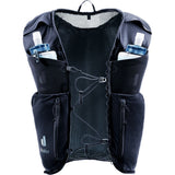 Deuter Traick 9 SL Trail Running Rucksack black Produktbild 1