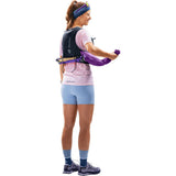 Deuter Traick 9 SL Trail Running Rucksack black Produktbild 7