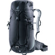 Deuter Trail 22 SL Damen Wanderrucksack black Produktbild 0