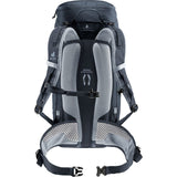 Deuter Trail 22 SL Damen Wanderrucksack black Produktbild 1
