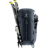 Deuter Trail 22 SL Damen Wanderrucksack black Produktbild 5