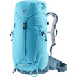 Deuter Trail 22 SL Damen Wanderrucksack lagoon atlantic Produktbild 0
