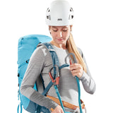 Deuter Trail 22 SL Damen Wanderrucksack lagoon atlantic Produktbild 9