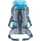 Deuter Trail 22 SL Damen Wanderrucksack lagoon atlantic Produktbild 1