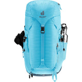 Deuter Trail 22 SL Damen Wanderrucksack lagoon atlantic Produktbild 8