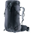 Deuter Trail 28 SL Damen Wanderrucksack black Produktbild 0