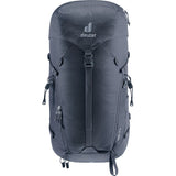 Deuter Trail 28 SL Damen Wanderrucksack black Produktbild 5