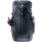Deuter Trail 28 SL Damen Wanderrucksack black Produktbild 8