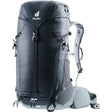 Deuter Trail 30 Wanderrucksack black-shale Produktbild 0