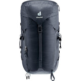 Deuter Trail 30 Wanderrucksack black-shale Produktbild 3