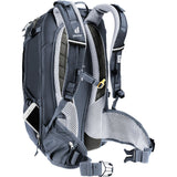 Deuter Trans Alpine 24 Fahrradrucksack black Produktbild 11
