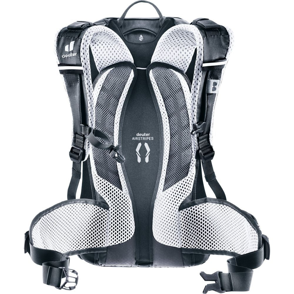 Deuter Trans Alpine 28 SL Damen Fahrradrucksack black Produktbild 1