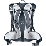 Deuter Trans Alpine 28 SL Damen Fahrradrucksack black Produktbild 1