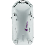 Deuter Vertrail 16 Hochtourenrucksack tin lotus Produktbild 5