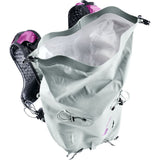 Deuter Vertrail 16 Hochtourenrucksack tin lotus Produktbild 8