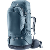 Deuter Voyager 65+10 Trekkingsrucksack atlantic ink Produktbild 0