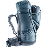 Deuter Voyager 65+10 Trekkingsrucksack atlantic ink Produktbild 2