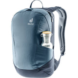 Deuter Voyager 65+10 Trekkingsrucksack atlantic ink Produktbild 3