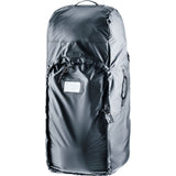 Deuter Voyager 65+10 Trekkingsrucksack atlantic ink Produktbild 5
