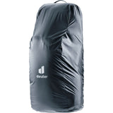 Deuter Voyager 65+10 Trekkingsrucksack atlantic ink Produktbild 8