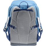 Deuter Waldfuchs 10 Kinderrucksack wave nightblue Produktbild 1