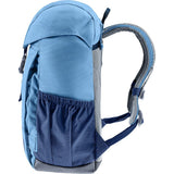 Deuter Waldfuchs 10 Kinderrucksack wave nightblue Produktbild 2
