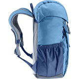 Deuter Waldfuchs 10 Kinderrucksack wave nightblue Produktbild 5