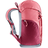 Deuter Waldfuchs 14 Kinderrucksack dahlia-raspberry Produktbild 2