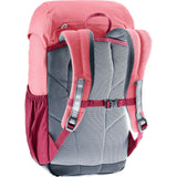 Deuter Waldfuchs 14 Kinderrucksack dahlia-raspberry Produktbild 3