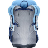 Deuter Waldfuchs 14 Kinderrucksack wave nightblue Produktbild 1